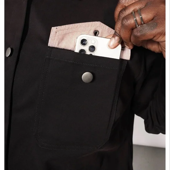 The Essential Shackleton by Wildfang - Picture 9 of 12